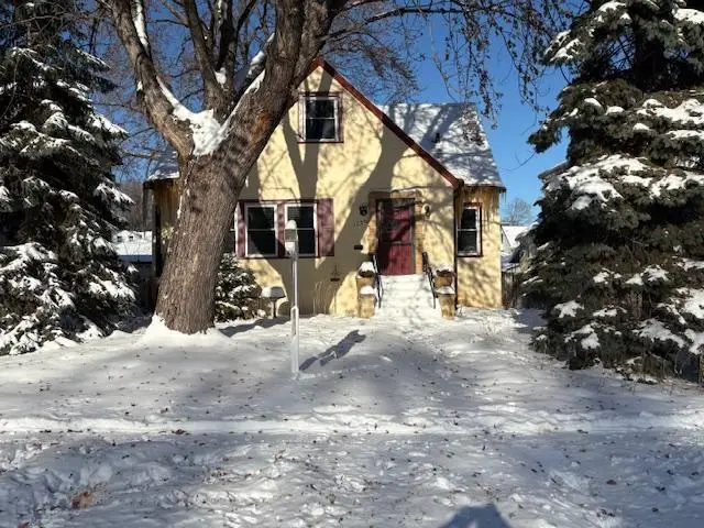 1239 Sherburne Avenue, Saint Paul, MN 55104 - Image #1