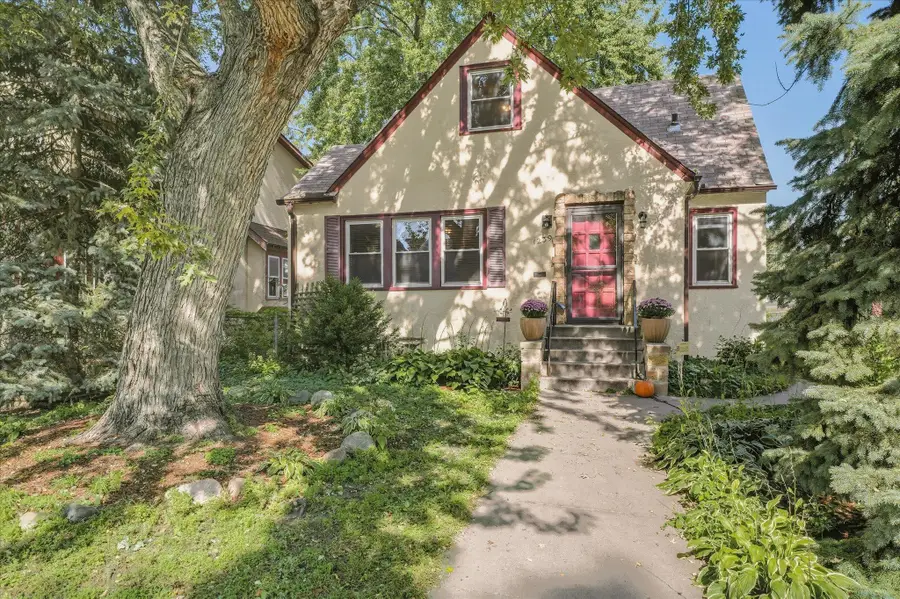 1239 Sherburne Avenue, Saint Paul, MN 55104 - Image #2