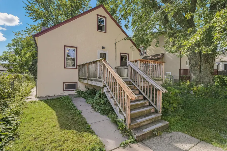 1239 Sherburne Avenue, Saint Paul, MN 55104 - Image #3