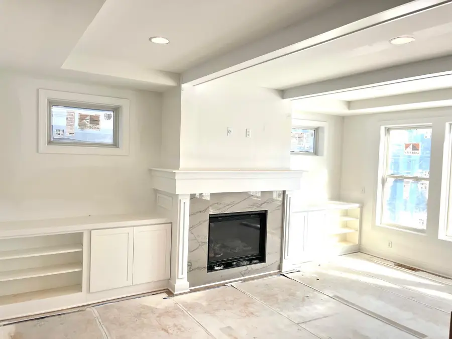 5829 Ewing Avenue S, Edina, MN 55410 - #3