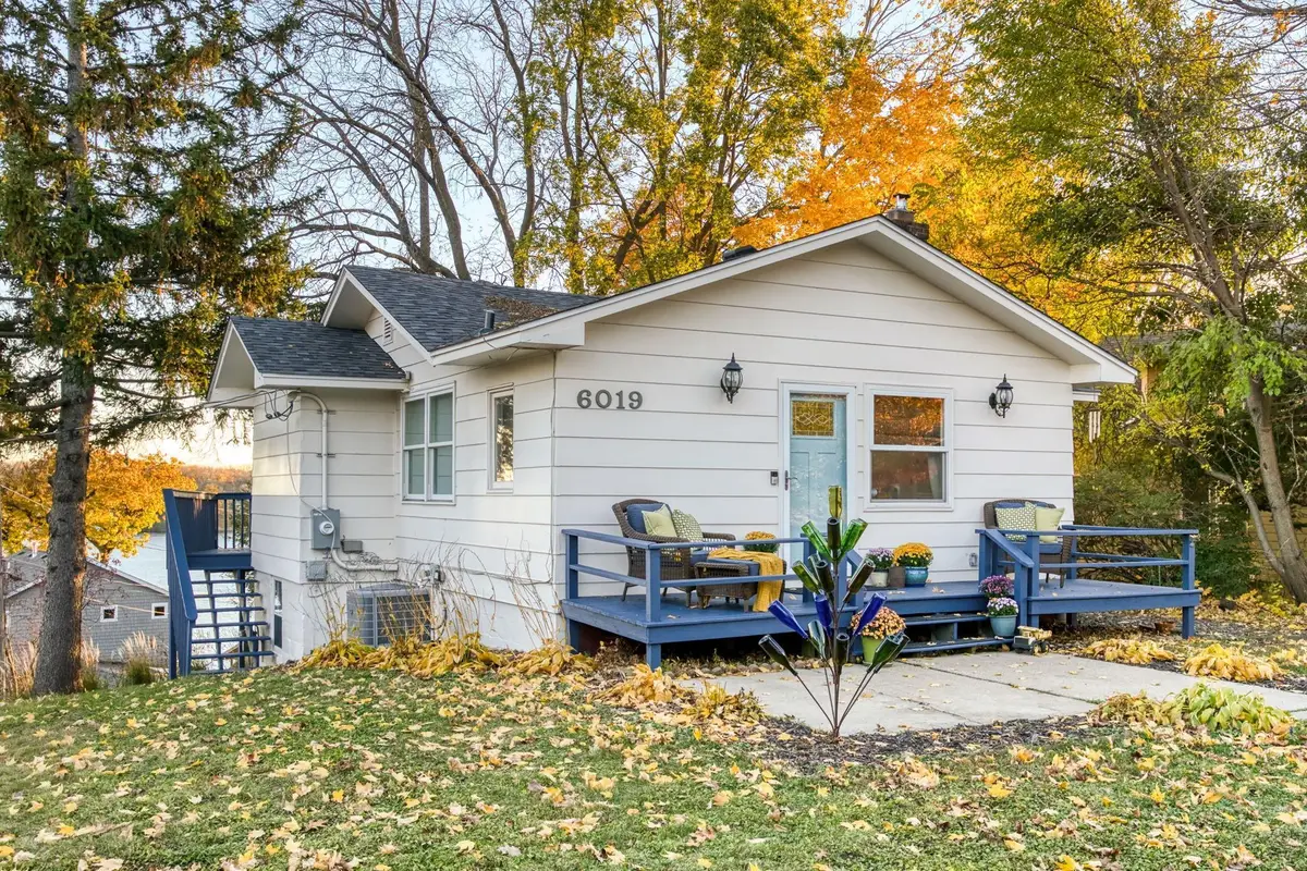 6019 Cherrywood Road, Mound, MN 55364 - Image #1