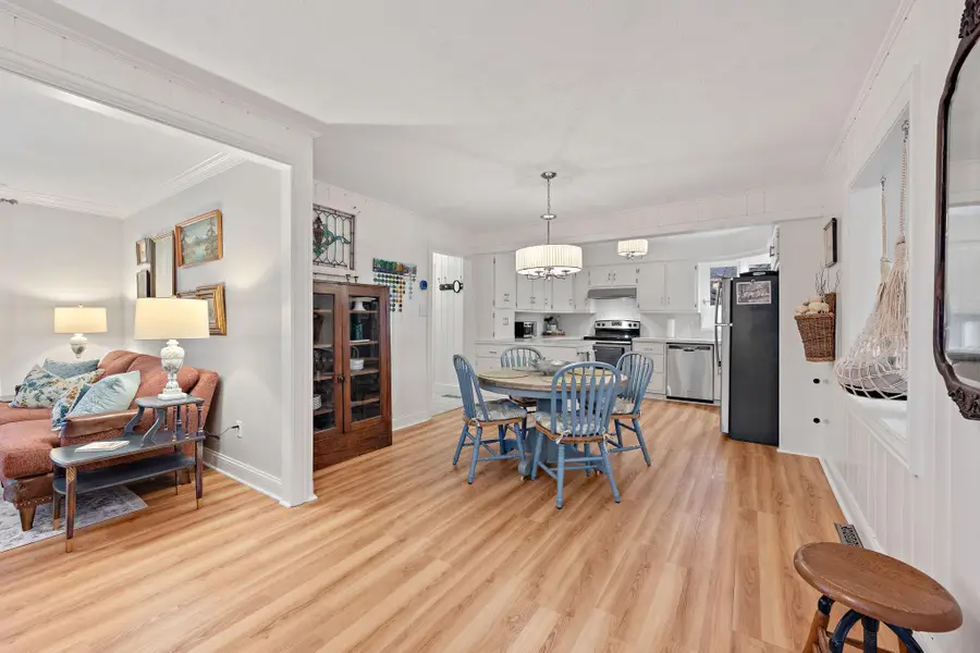 6019 Cherrywood Road, Mound, MN 55364 - Image #3