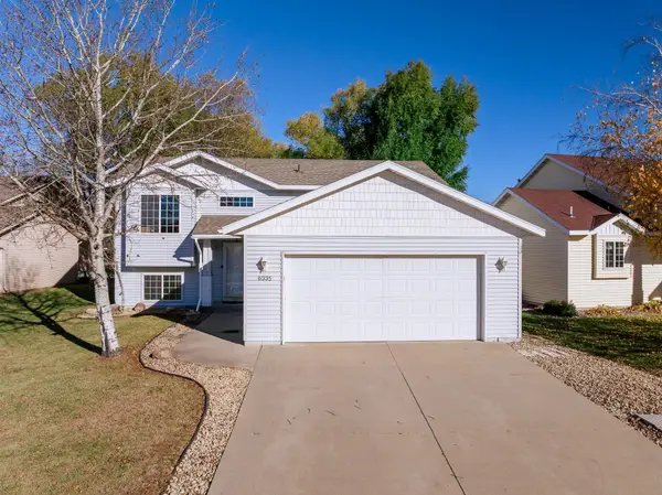 6335 Cape West Court, Saint Cloud, MN 56303