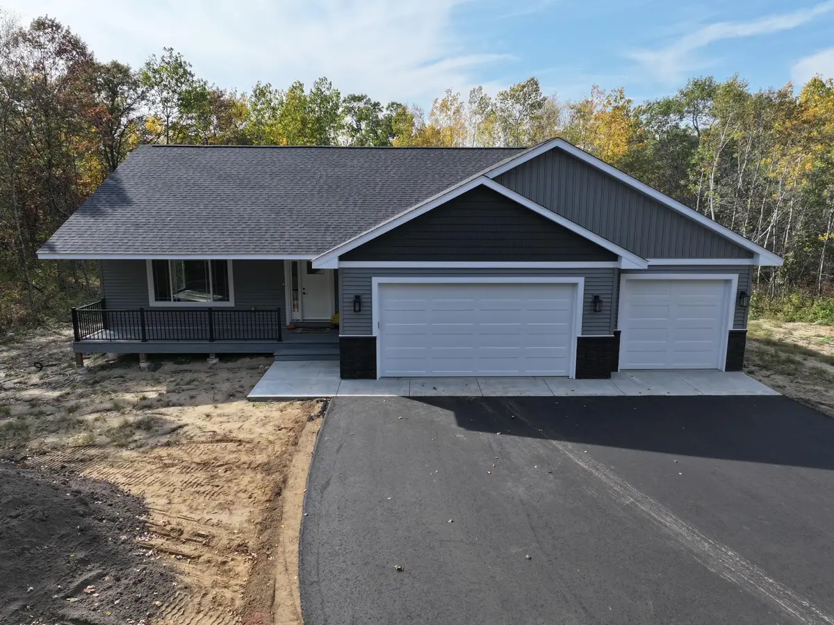 29939 Patriot Ave, Pequot Lakes, MN 56472 - Image #1