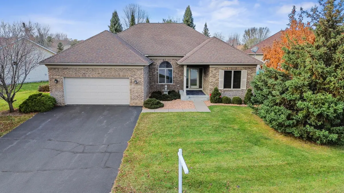 118 Quail Circle, Hudson, WI 54016 - Image #1