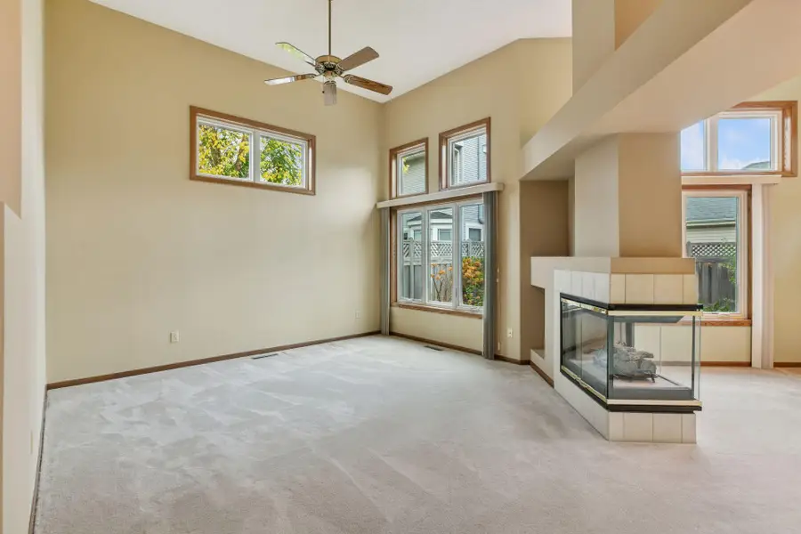 15700 15th Place N, Plymouth, MN 55447 - Image #3