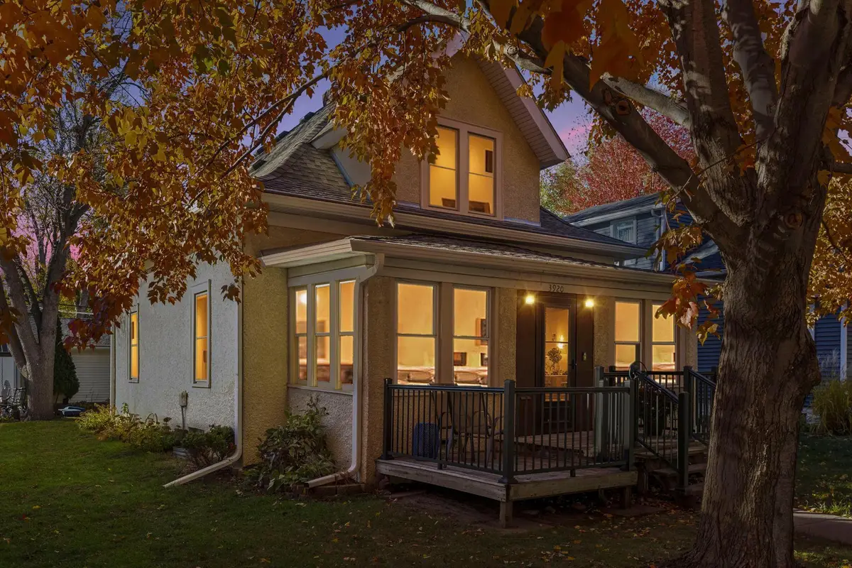 3920 30th Avenue S, Minneapolis, MN 55406 - Image #1