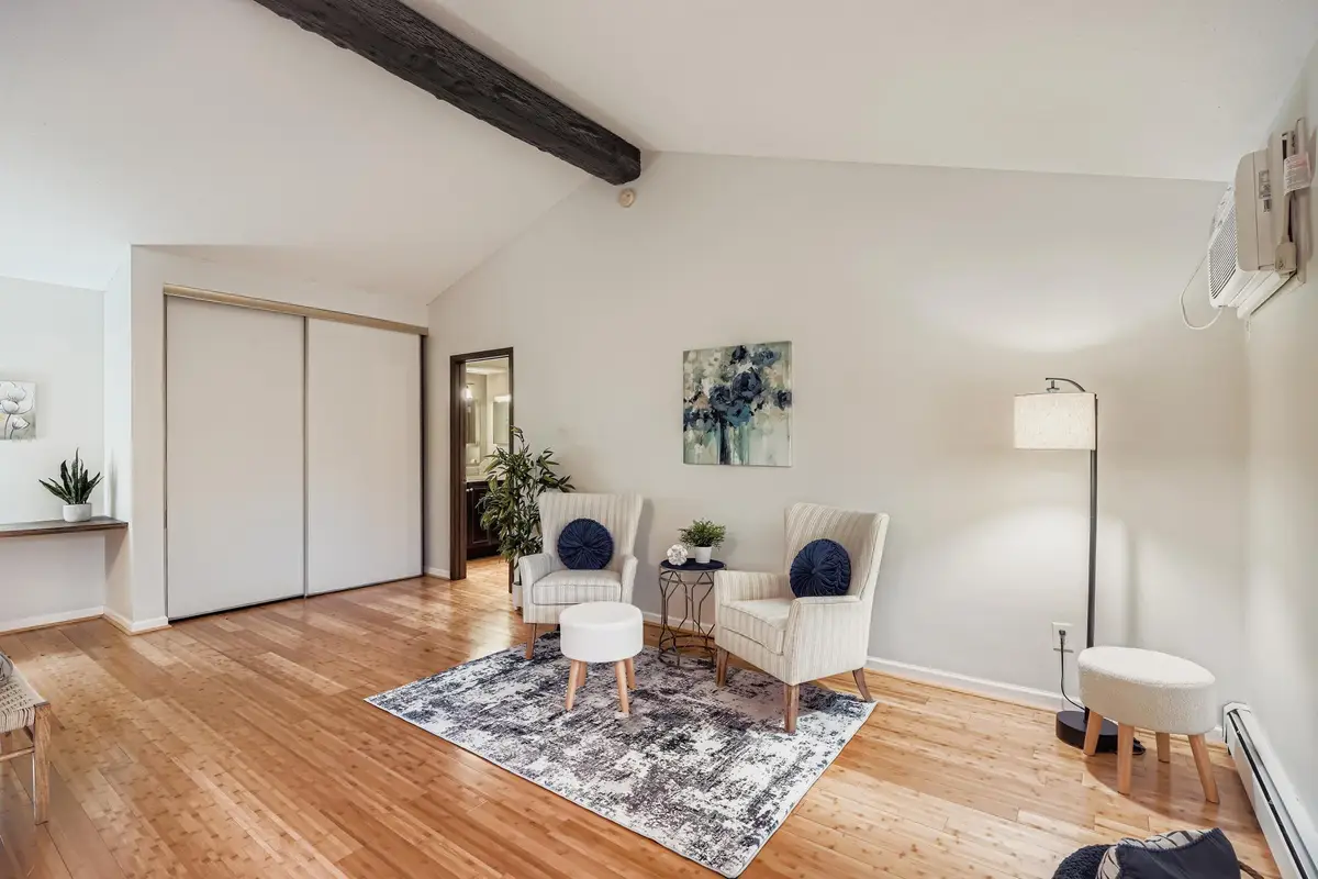 4406 Cedar Lake Road S #7, Saint Louis Park, MN 55416 - Image #1