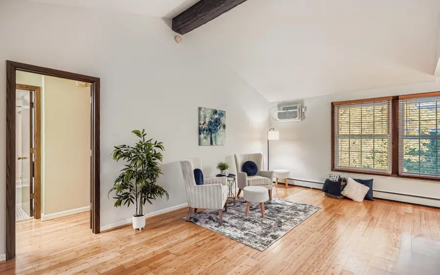 4406 Cedar Lake Road S #7, Saint Louis Park, MN 55416 - Image #2