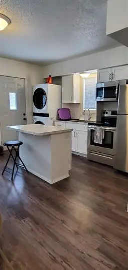 1107 Park Avenue Nw, Bemidji, MN 56601 - Image #2