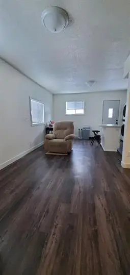 1107 Park Avenue Nw, Bemidji, MN 56601 - Image #3