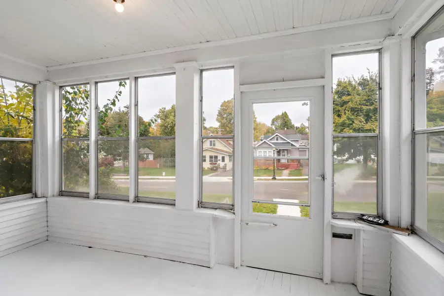 1678 Minnehaha Avenue E, Saint Paul, MN 55106 - Image #3