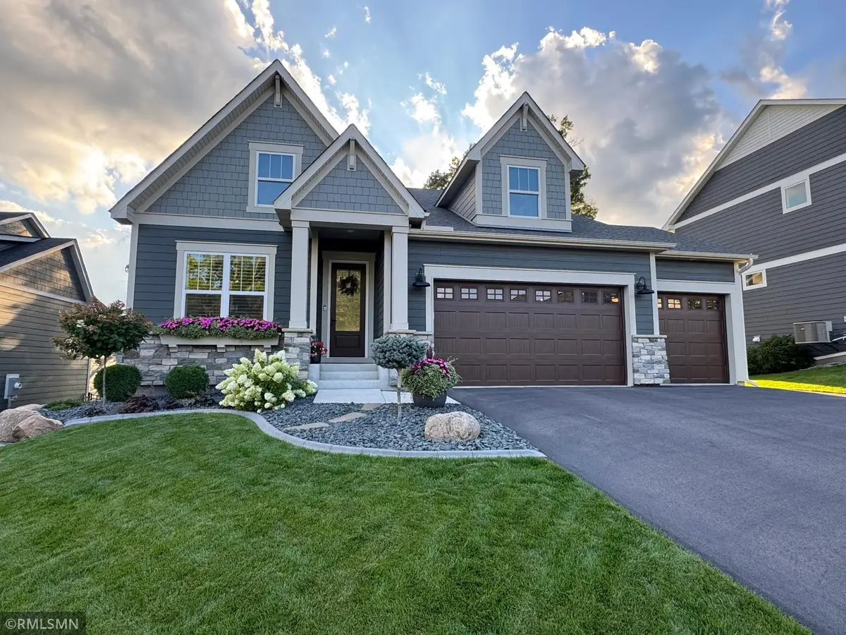 7119 61st Street S, Cottage Grove, MN 55016 - Image #1