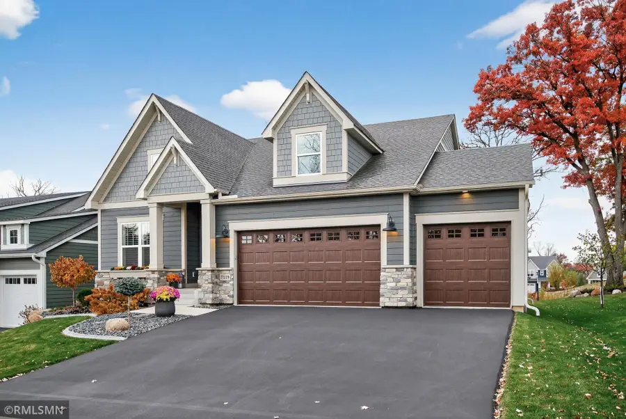 7119 61st Street S, Cottage Grove, MN 55016 - Image #2