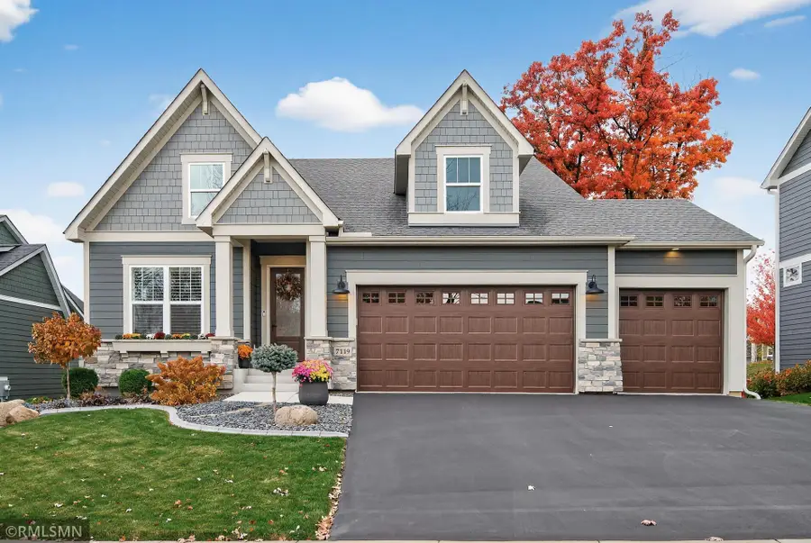 7119 61st Street S, Cottage Grove, MN 55016 - Image #3