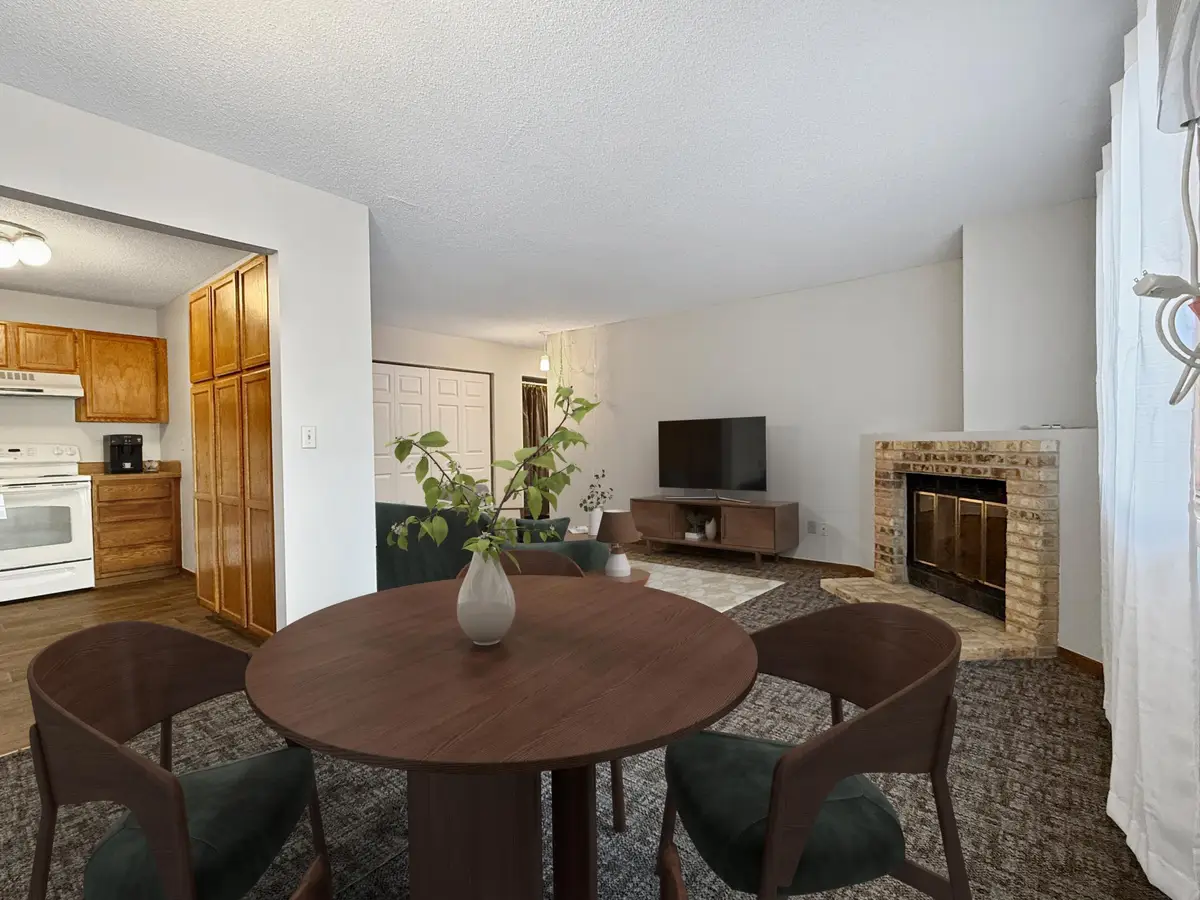 7624 157th Street W #104, Apple Valley, MN 55124 - #1