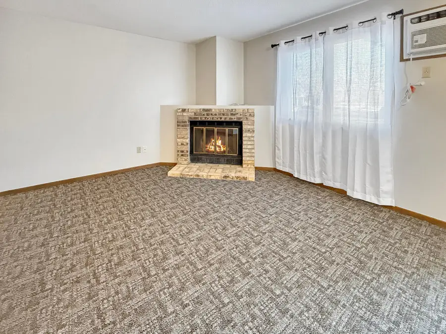 7624 157th Street W #104, Apple Valley, MN 55124 - #3