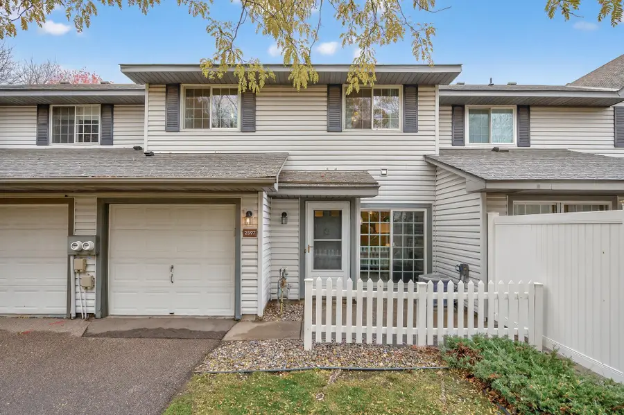 2597 Bedford Court #27, Mendota Heights, MN 55120 - Image #2