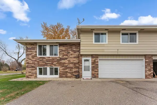 14960 Dodd Boulevard, Rosemount, MN 55068