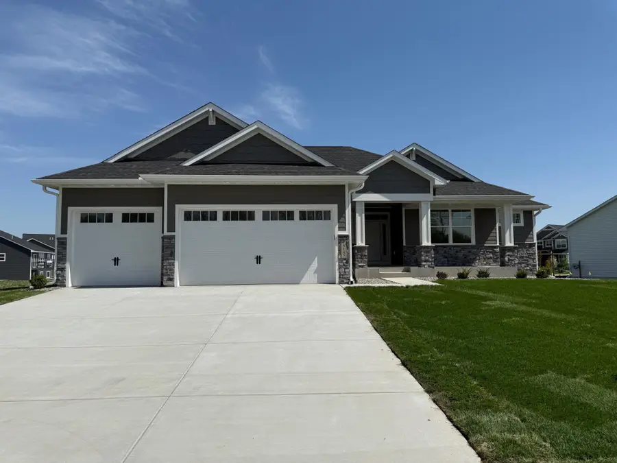 14147 77th Lane Ne, Otsego, MN 55330 - Image #2