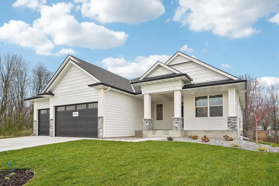 14196 77th Lane Ne, Otsego, MN 55330 - Image #3