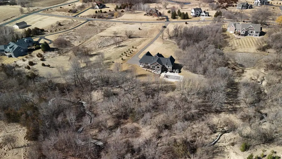 8634 Whisper Creek Trail, Greenfield, MN 55373 - Image #3