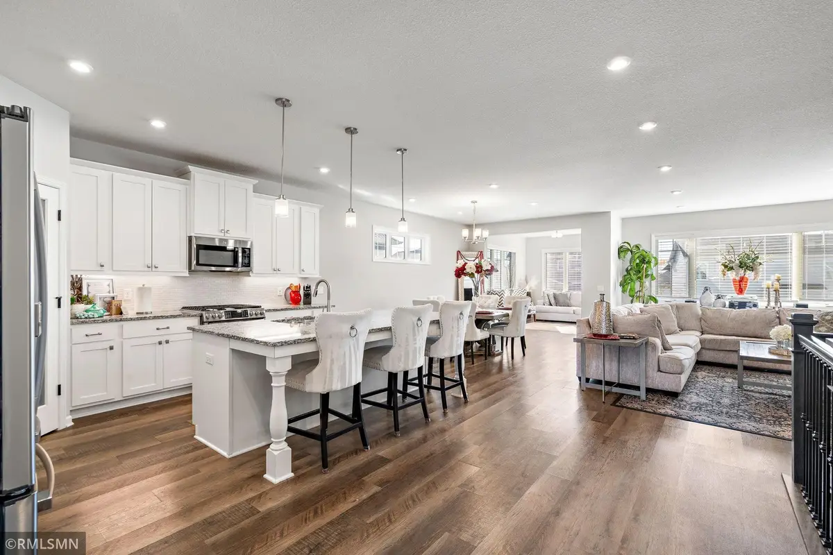 1929 Mulberry Lane, Carver, MN 55315 - Image #1