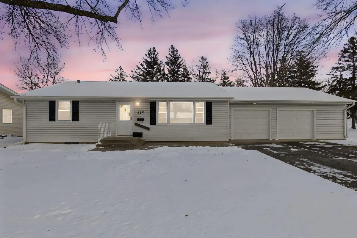 115 Koronis Court, Paynesville, MN 56362 - Image #1