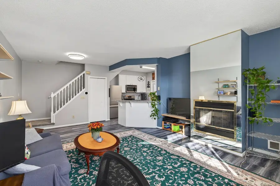 4255 Merrimac Lane N #41, Plymouth, MN 55446 - Image #3