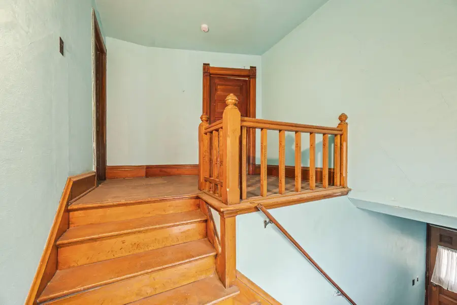 4405 4th Avenue S, Minneapolis, MN 55419 - Image #2