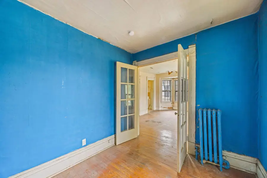 4405 4th Avenue S, Minneapolis, MN 55419 - Image #3