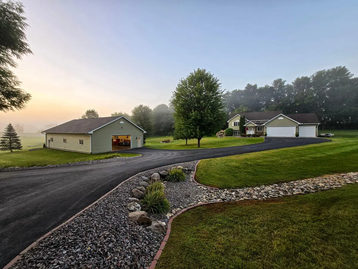 1445 Highway 25 S, Buffalo, MN 55313 - Image #1