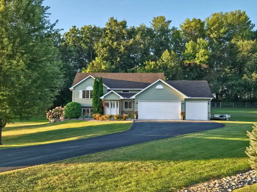 1445 Highway 25 S, Buffalo, MN 55313 - Image #2