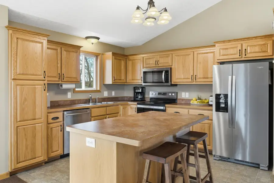 1445 Highway 25 S, Buffalo, MN 55313 - Image #3