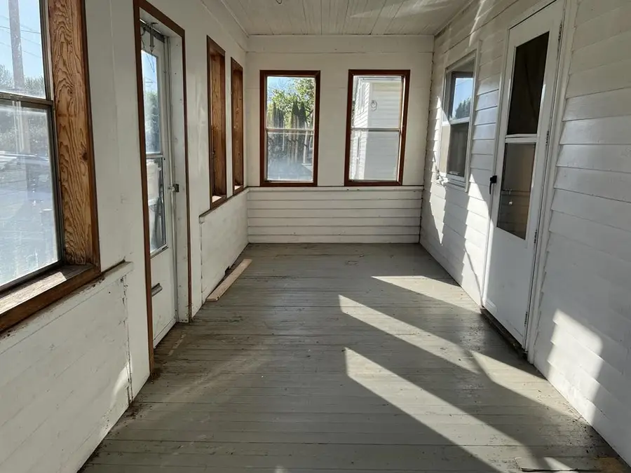 6513 75th Street Nw, Oronoco, MN 55960 - #2