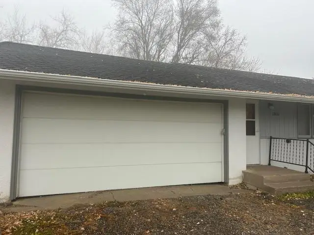 13810 Sunset Trail, Plymouth, MN 55441 - Image #2