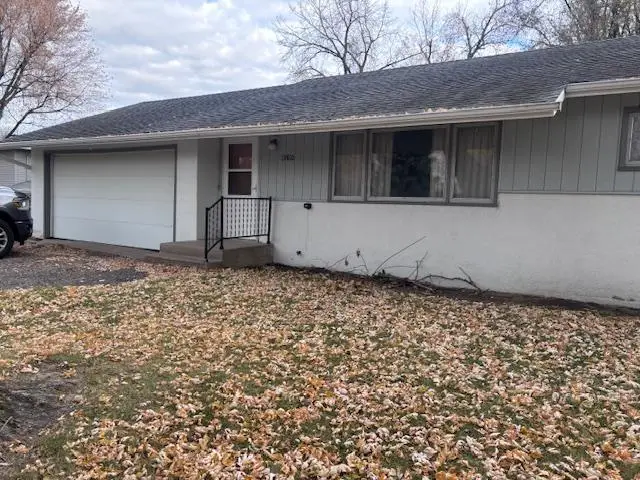 13810 Sunset Trail, Plymouth, MN 55441 - Image #3