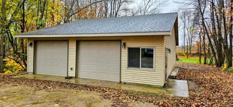 4760 Country Shores Sw, Alexandria, MN 56308 - Image #1