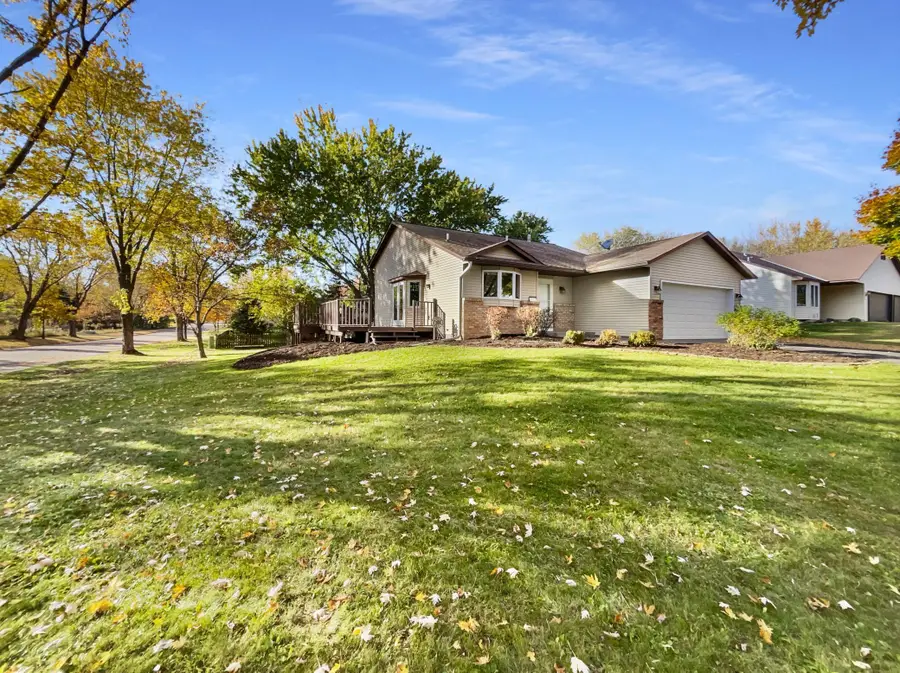 5312 Ojibway Avenue N, Oak Park Heights, MN 55082 - Image #2