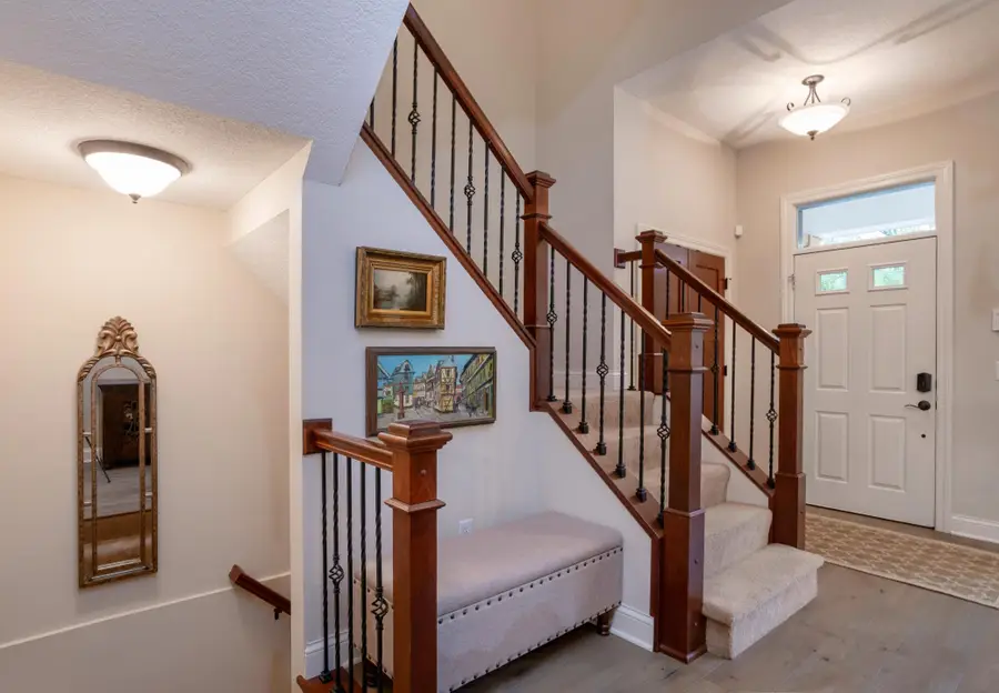 1957 Oak Street, Mendota Heights, MN 55118 - Image #3