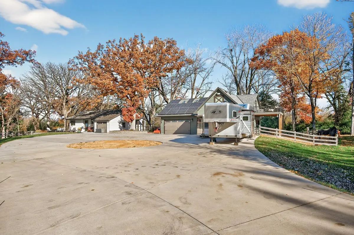 3000 Surry Lane, Minnetonka, MN 55305 - Image #1