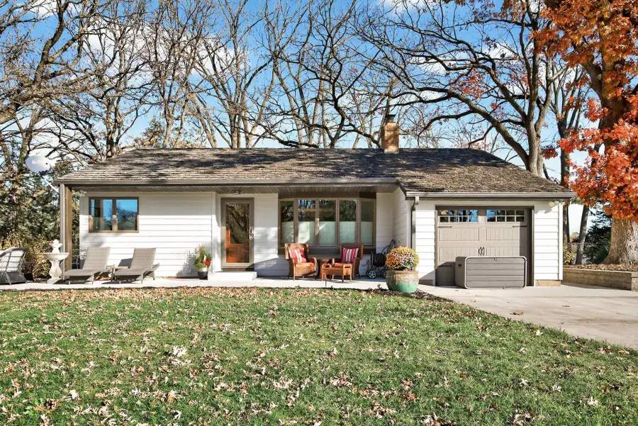 3000 Surry Lane, Minnetonka, MN 55305 - Image #3