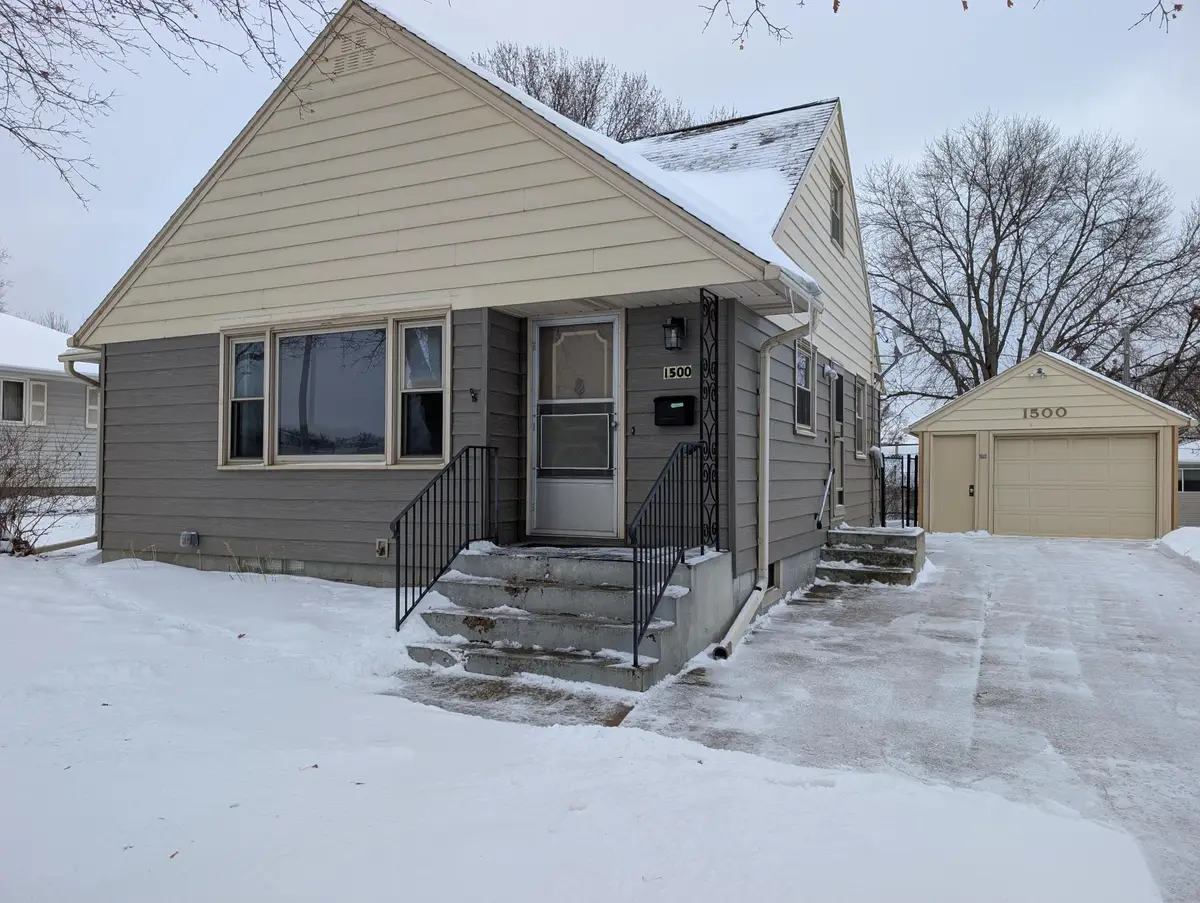 1500 16 1/2 Avenue Nw, Rochester, MN 55901 - Image #1