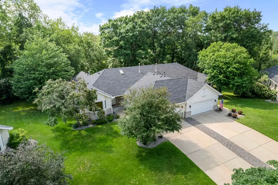 5553 Fenway Court, White Bear Lake, MN 55110 - Image #2