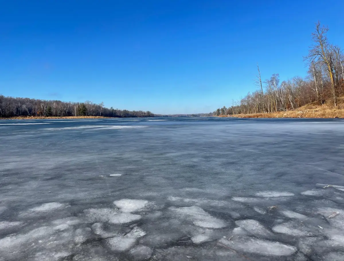 TBD 330th Avenue, Erie, MN 56578 - Image #1