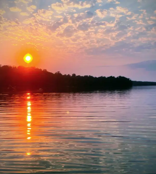 TBD 330th Avenue, Erie Twp, MN 56578