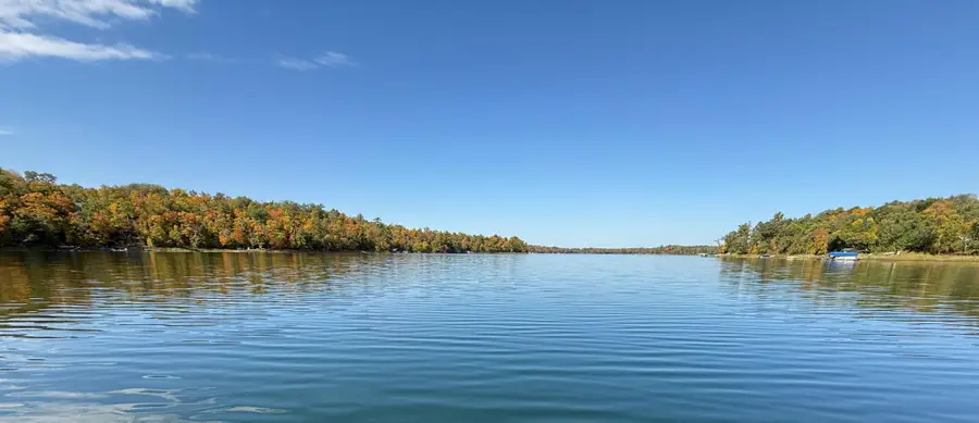 TBD 330th Avenue, Erie, MN 56578 - Image #2