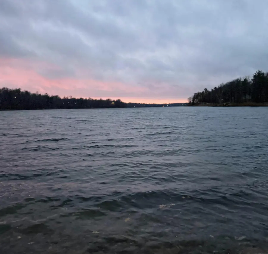 TBD 330th Avenue, Erie, MN 56578 - Image #3