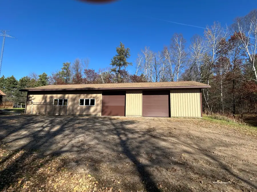 34307 Basswood Lake Road, Ponsford, MN 56575 - Image #3