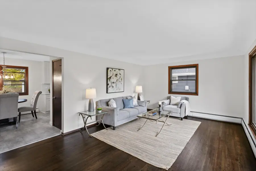 3315 Lower 147th Street W, Rosemount, MN 55068 - Image #2